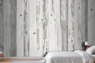 peel and stick wallpaper