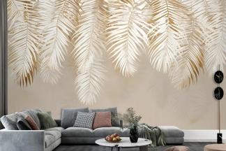 peel and stick wallpaper