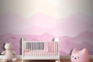 peel and stick wallpaper