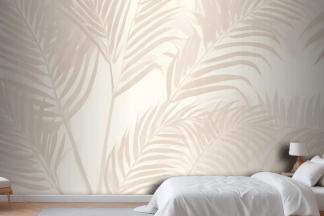 peel and stick wallpaper