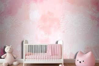 peel and stick wallpaper