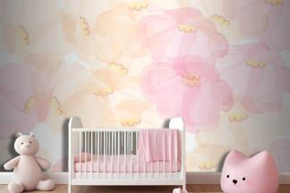 peel and stick wallpaper