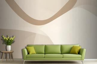 peel and stick wallpaper