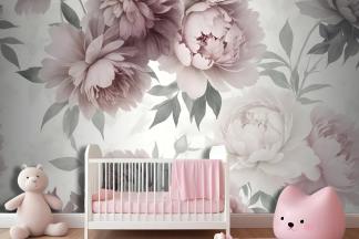 peel and stick wallpaper