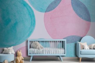 peel and stick wallpaper