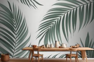 peel and stick wallpaper