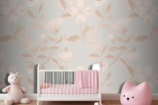 peel and stick wallpaper