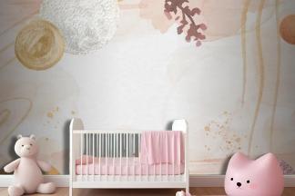 peel and stick wallpaper