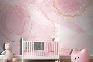 peel and stick wallpaper