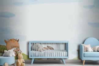 peel and stick wallpaper