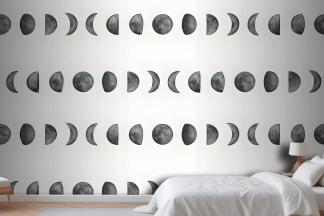 peel and stick wallpaper