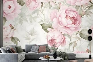 peel and stick wallpaper