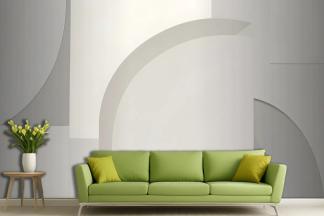 peel and stick wallpaper