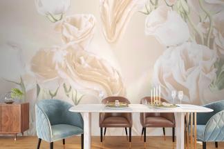 peel and stick wallpaper