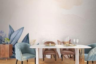 peel and stick wallpaper