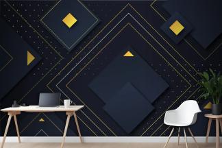 peel and stick wallpaper