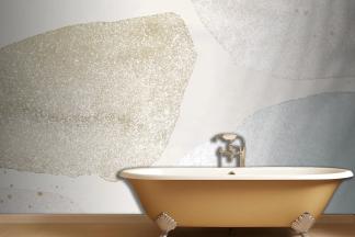 peel and stick wallpaper