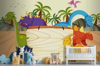 peel and stick wallpaper