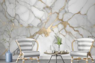 peel and stick wallpaper