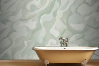 peel and stick wallpaper