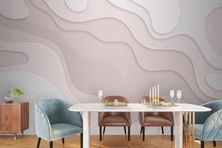 peel and stick wallpaper