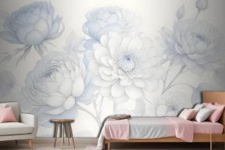 peel and stick wallpaper