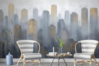 peel and stick wallpaper