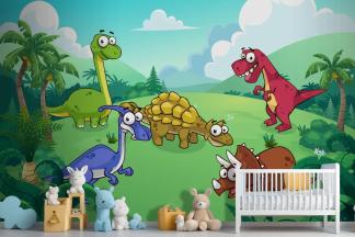 peel and stick wallpaper