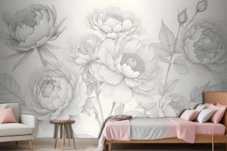 peel and stick wallpaper