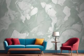 peel and stick wallpaper