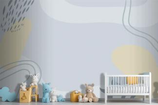 peel and stick wallpaper