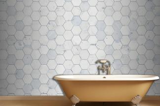 peel and stick wallpaper