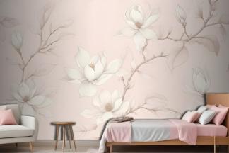 peel and stick wallpaper