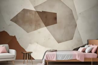 peel and stick wallpaper