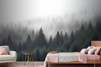 peel and stick wallpaper