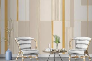 peel and stick wallpaper