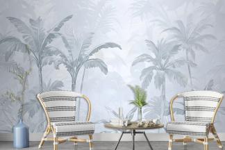 peel and stick wallpaper