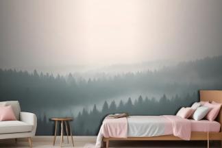 peel and stick wallpaper