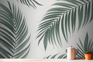 peel and stick wallpaper