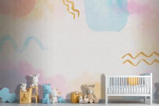 peel and stick wallpaper