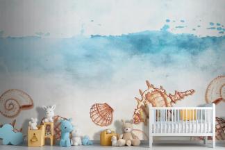 peel and stick wallpaper