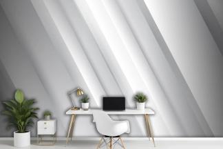 peel and stick wallpaper