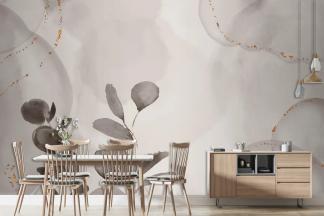 peel and stick wallpaper