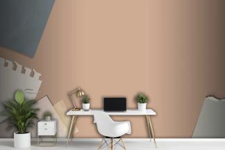 peel and stick wallpaper