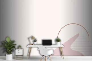 peel and stick wallpaper