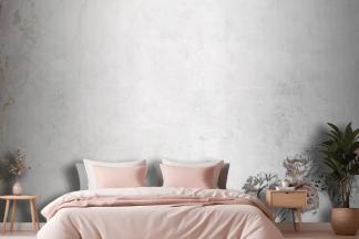 peel and stick wallpaper