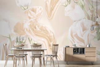 peel and stick wallpaper