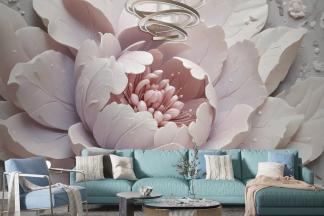 peel and stick wallpaper