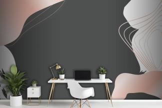 peel and stick wallpaper