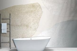 peel and stick wallpaper